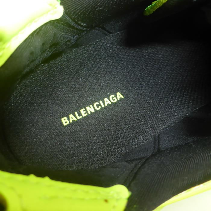 BALENCIAGA バレンシアガ (BALENCIAGA) TYREX タイレックス BALENCIAGA バレンシアガ (BALENCIAGA) TYREX タイレックス