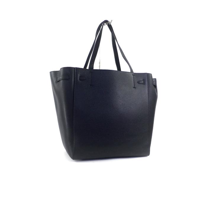 CABAS（CELINE） セリーヌ （CELINE） CABAS PHANTOM SMALL with