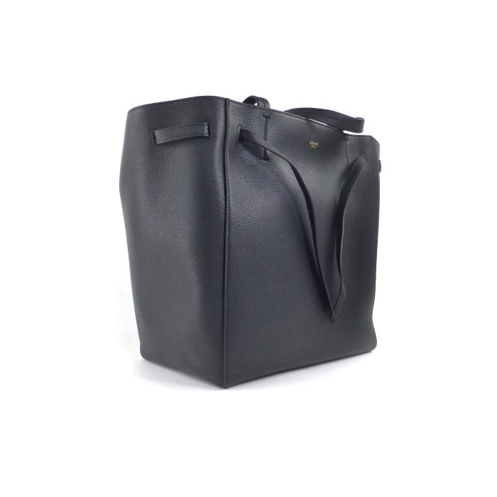 CABAS（CELINE） セリーヌ （CELINE） CABAS PHANTOM SMALL with