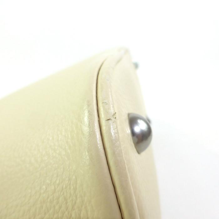 5AC メゾン マルジェラ （Maison Margiela） ミニバッグ 2way ハンド 