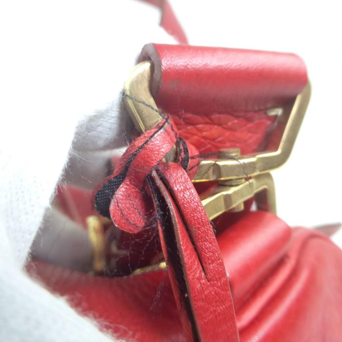 【極上美品】プラダ 2way ボストンバッグ レザー 南京錠 鍵付き ナイロン 楽天市場】鍵付き バッグ レディース（ブランドプラダ）の通販