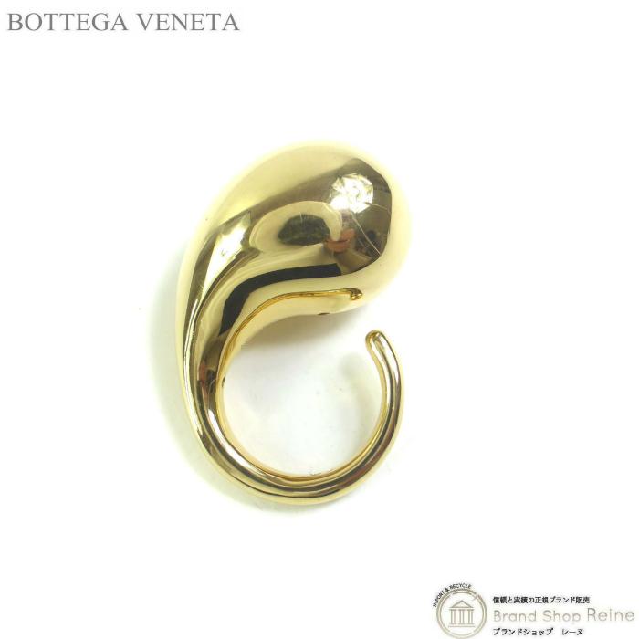 BOTTEGA VENETA ボッテガ ヴェネタ （BOTTEGA VENETA） ドロップ
