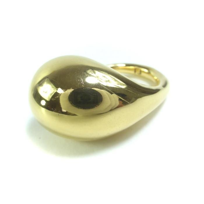 BOTTEGA VENETA ボッテガ ヴェネタ （BOTTEGA VENETA） ドロップ