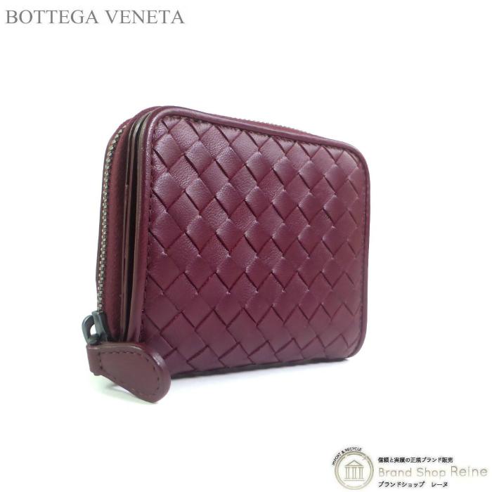 BOTTEGA VENETA（ボッテガ・ヴェネタ） ボッテガ ヴェネタ イントレ