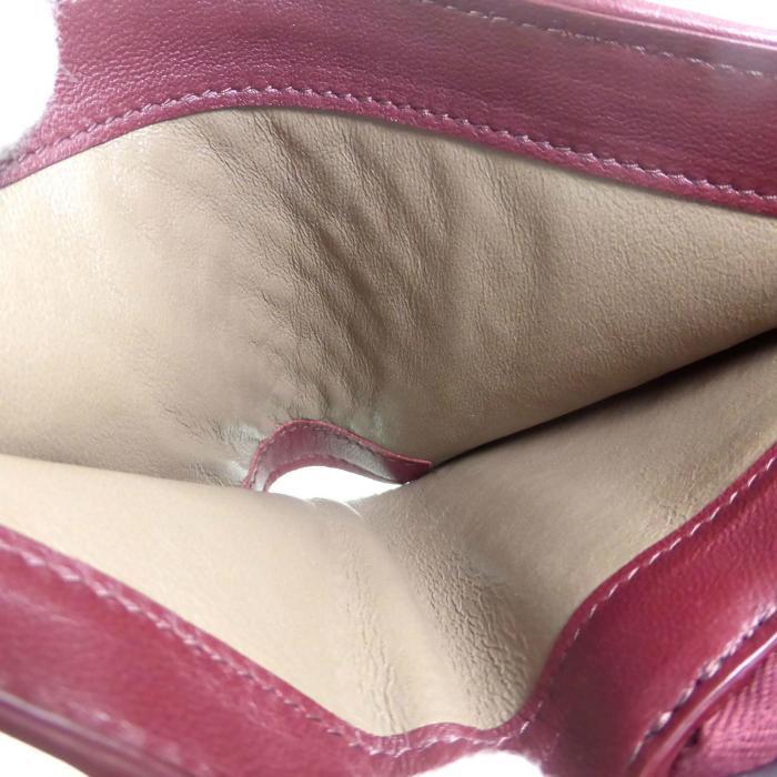 BOTTEGA VENETA ボッテガ ヴェネタ （BOTTEGA VENETA） イントレ