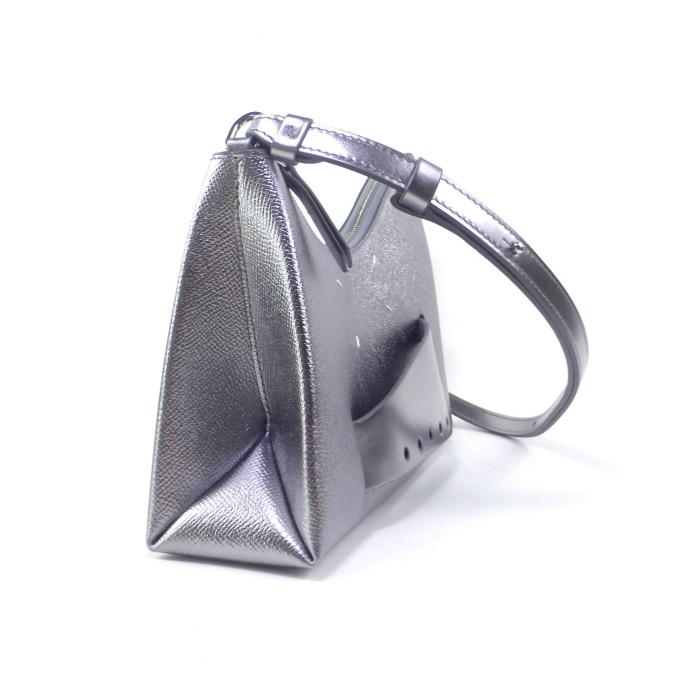 Maison Margiela メゾン マルジェラ （Maison Margiela） スナッチト  