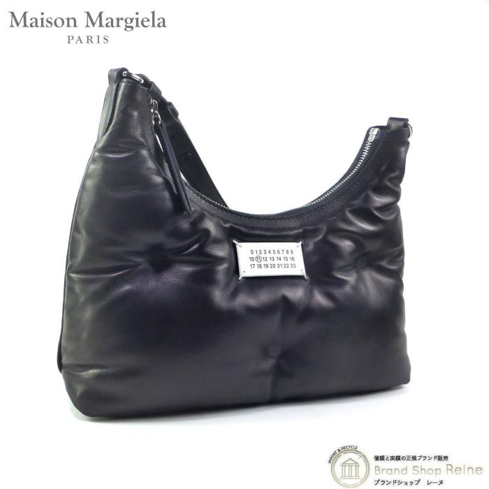 Glam Slam メゾン マルジェラ （Maison Margiela） グラムスラム