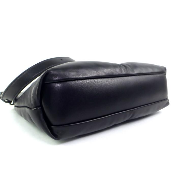 Glam Slam メゾン マルジェラ （Maison Margiela） グラムスラム