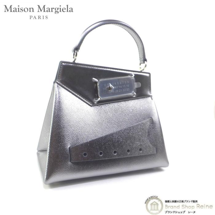 Maison Margiela（メゾンマルジェラ） メゾン マルジェラ スナッチト