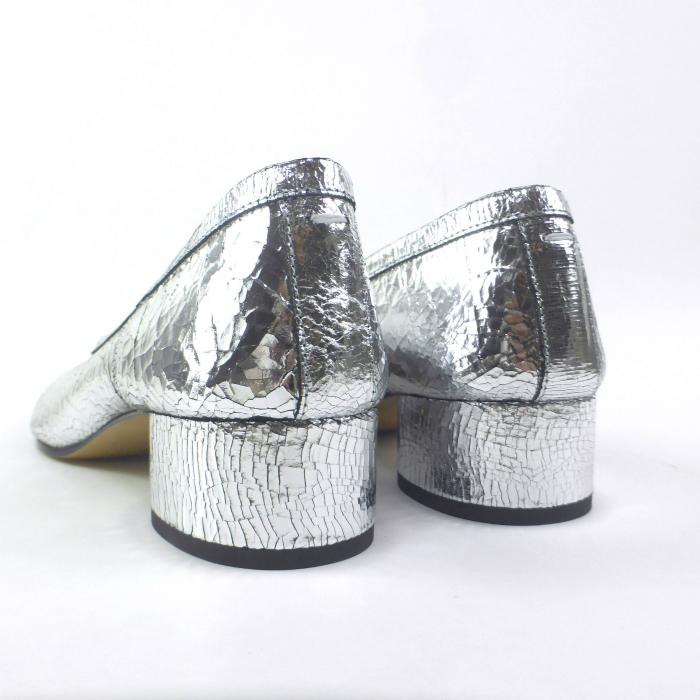 Tabi(MARTIN MARGIELA) メゾン マルジェラ (Maison Margiela Tabi(MARTIN MARGIELA) メゾン マルジェラ (Maison Margiela
