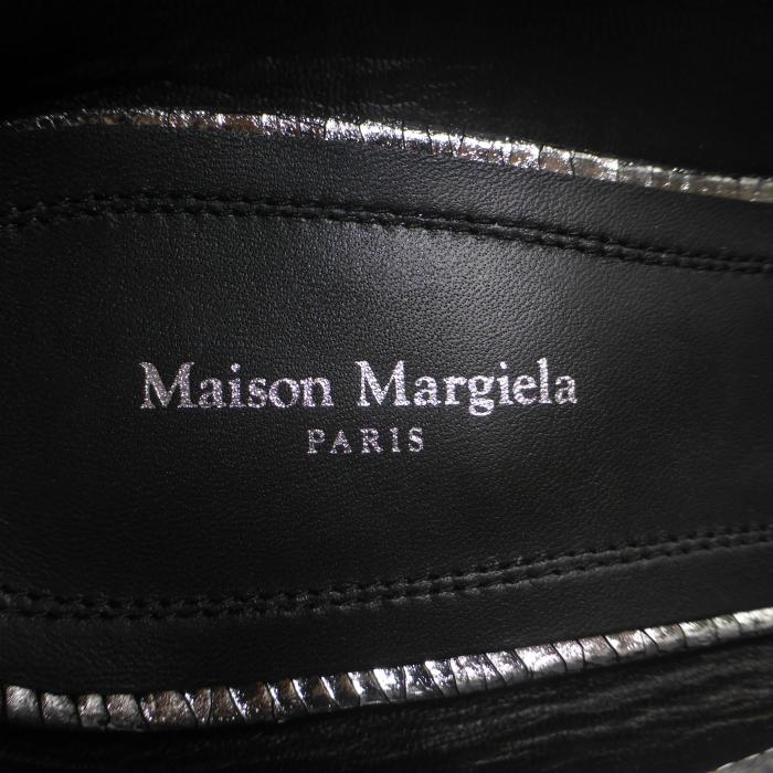 Tabi(MARTIN MARGIELA) メゾン マルジェラ (Maison Margiela Tabi(MARTIN MARGIELA) メゾン マルジェラ (Maison Margiela