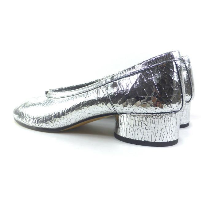 Tabi（MARTIN MARGIELA） メゾン マルジェラ （Maison Margiela） Tabi