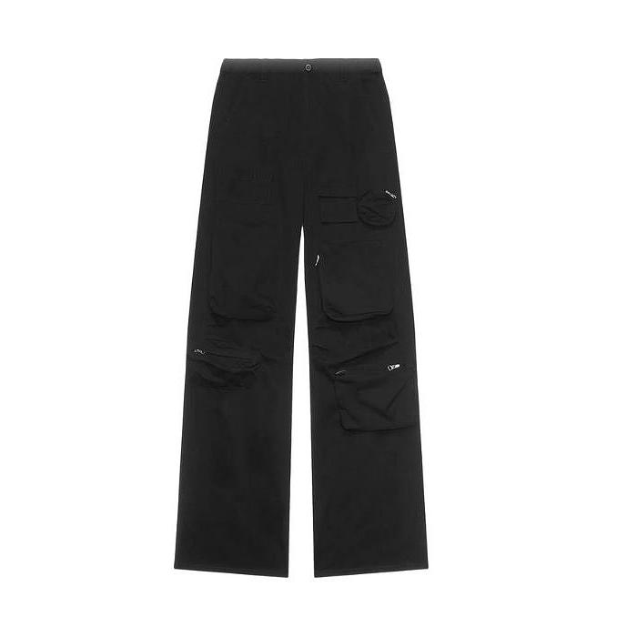 MM6 メゾン マルジェラ (Maison Margiela) CARGO PANTS カーゴ MM6 メゾン マルジェラ (Maison Margiela) CARGO PANTS カーゴ