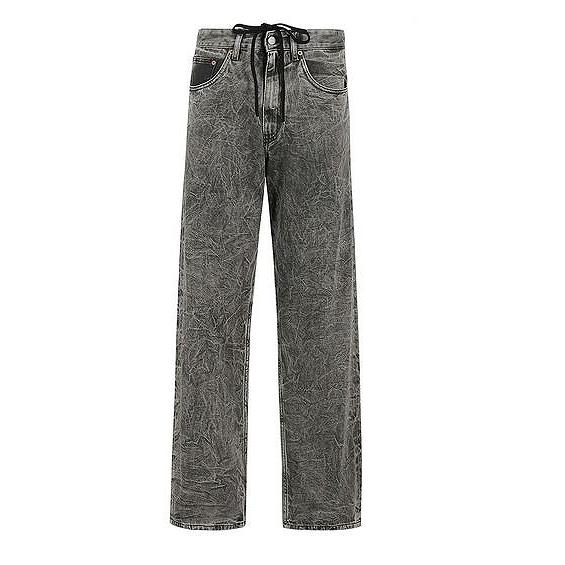 margiela パンツ Maison Margiela MAISON MARGIELA メゾンマルジェラ 1 ワイド