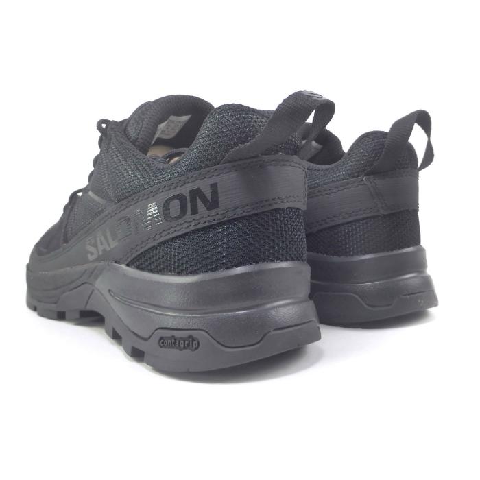 メゾン マルジェラ （Maison Margiela） MM6 Salomon コラボモデル X 