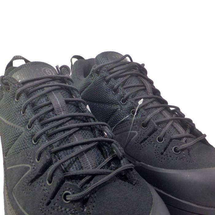 メゾン マルジェラ （Maison Margiela） MM6 Salomon コラボモデル X 