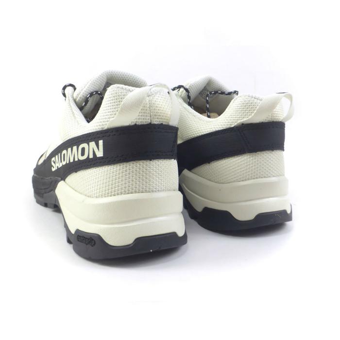Maison Margiela メゾン マルジェラ （Maison Margiela） MM6 Salomon 