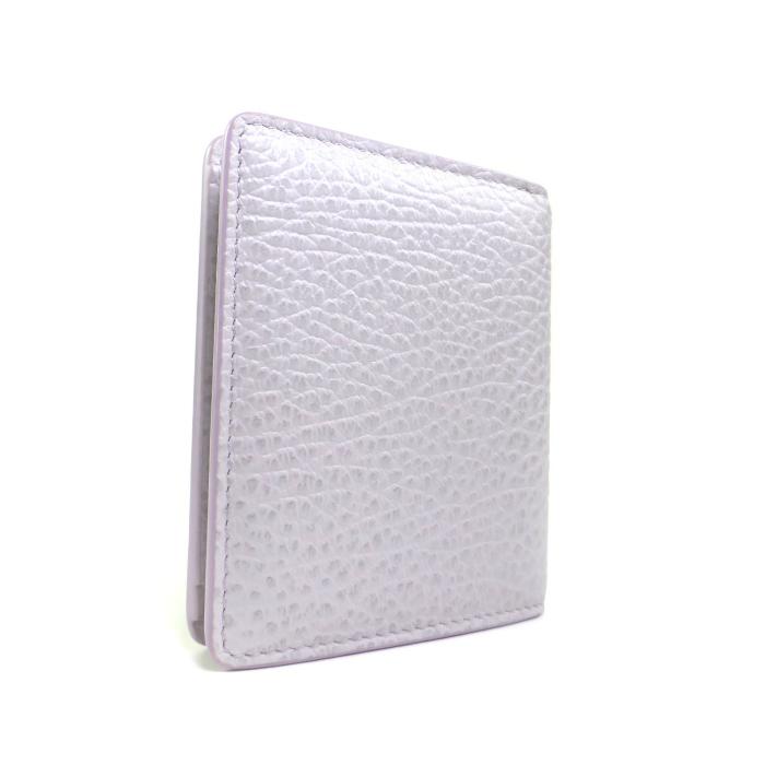 Maison Margiela メゾン マルジェラ （Maison Margiela） バイ