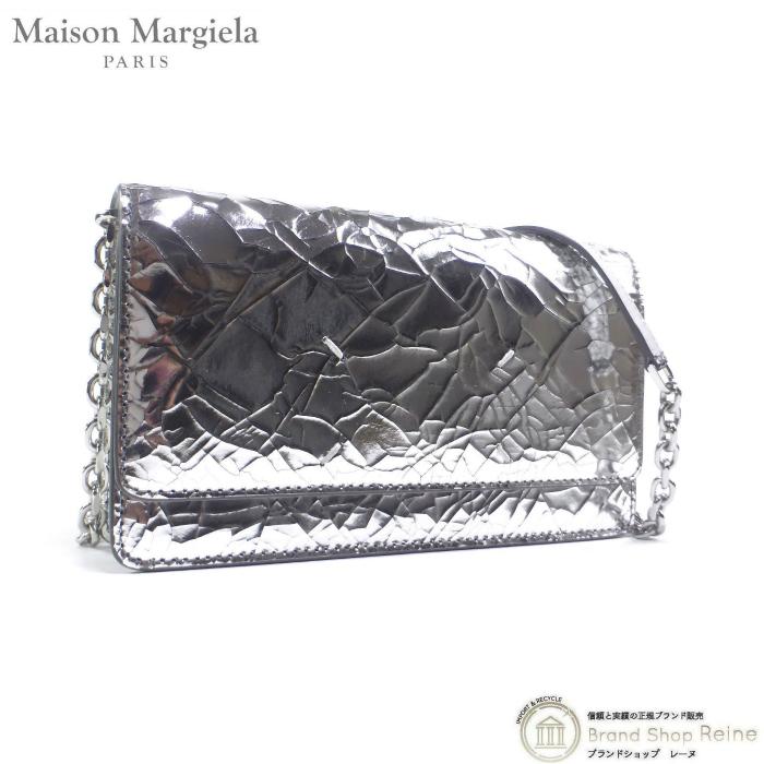 Maison Margiela メゾン マルジェラ （Maison Margiela