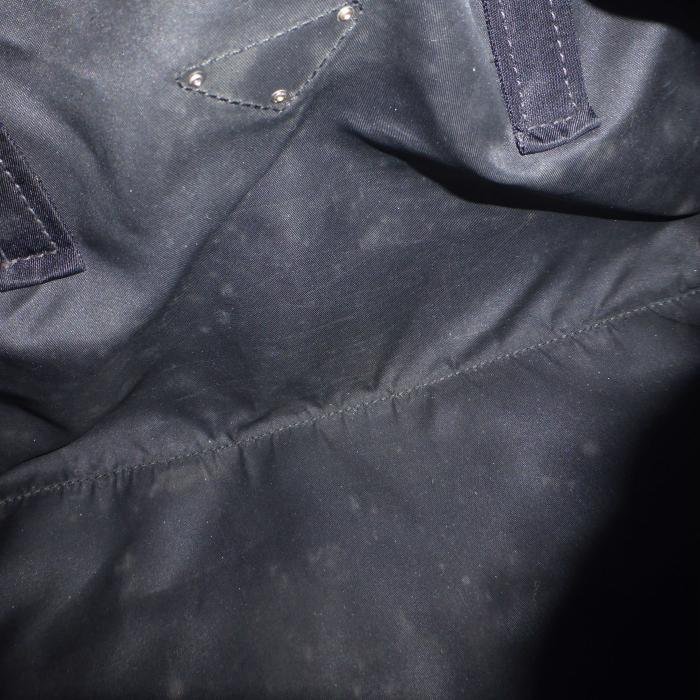 プラダ　アンティーク　未使用　35 1/2　23センチ程度 PRADA（プラダ）