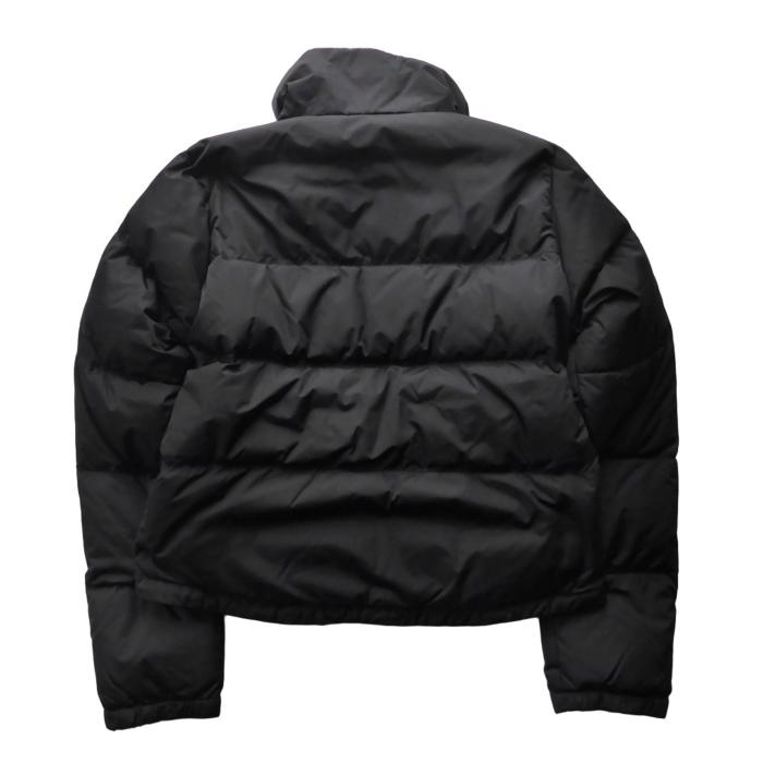 PRADA SPORT（プラダスポーツ） プラダ （PRADA） ナイロン ダウン