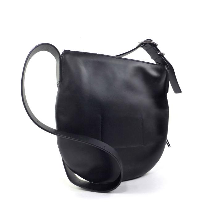 JIL SANDER ジルサンダー （JIL SANDER） Moon スモール