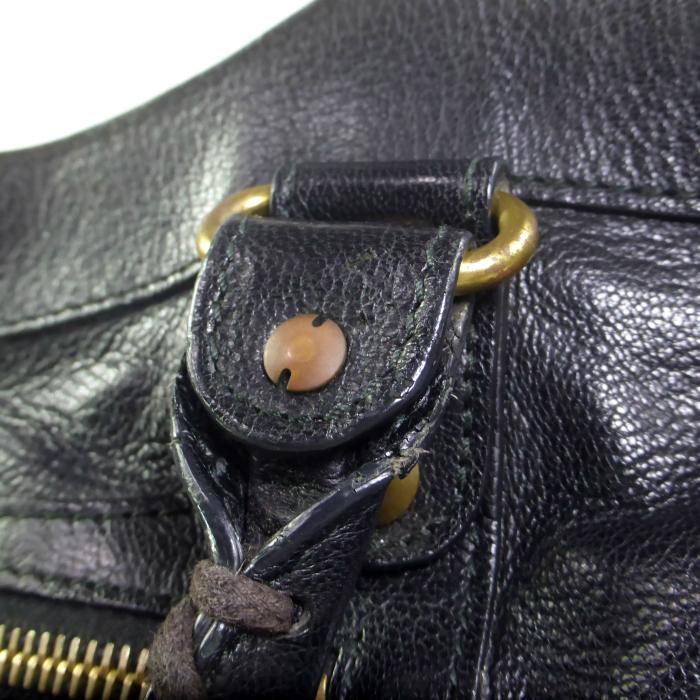 BALENCIAGA バレンシアガ （BALENCIAGA） ザ・ファースト 2way