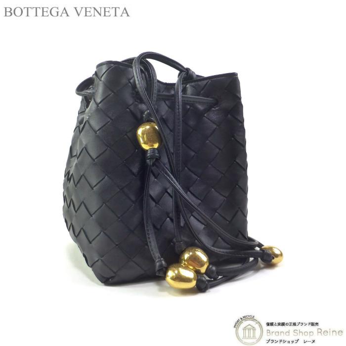 BOTTEGA VENETA（ボッテガ・ヴェネタ） ボッテガ ヴェネタ スモール