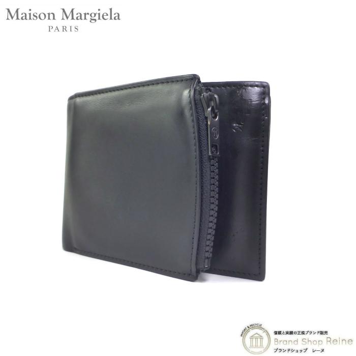Maison Margiela メゾン マルジェラ （Maison Margiela） 4ステッチ 