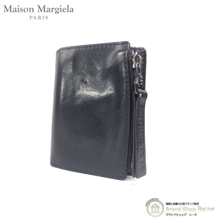 Maison Margiela メゾン マルジェラ (Maison Margiela) 4 Maison Margiela メゾン マルジェラ (Maison Margiela) 4