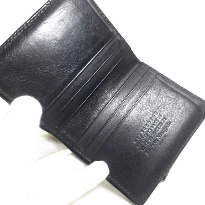 Maison Margiela メゾン マルジェラ (Maison Margiela) 4 Maison Margiela メゾン マルジェラ (Maison Margiela) 4