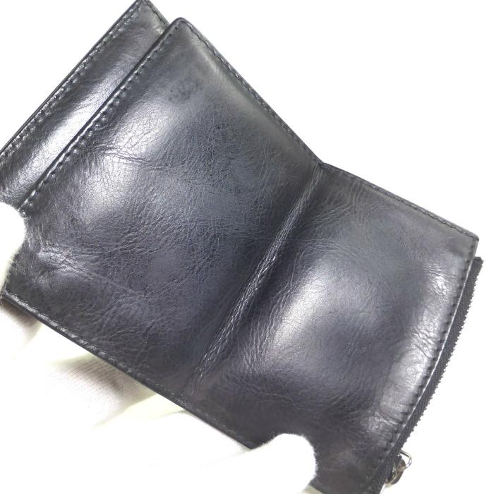 Maison Margiela メゾン マルジェラ (Maison Margiela) 4 Maison Margiela メゾン マルジェラ (Maison Margiela) 4