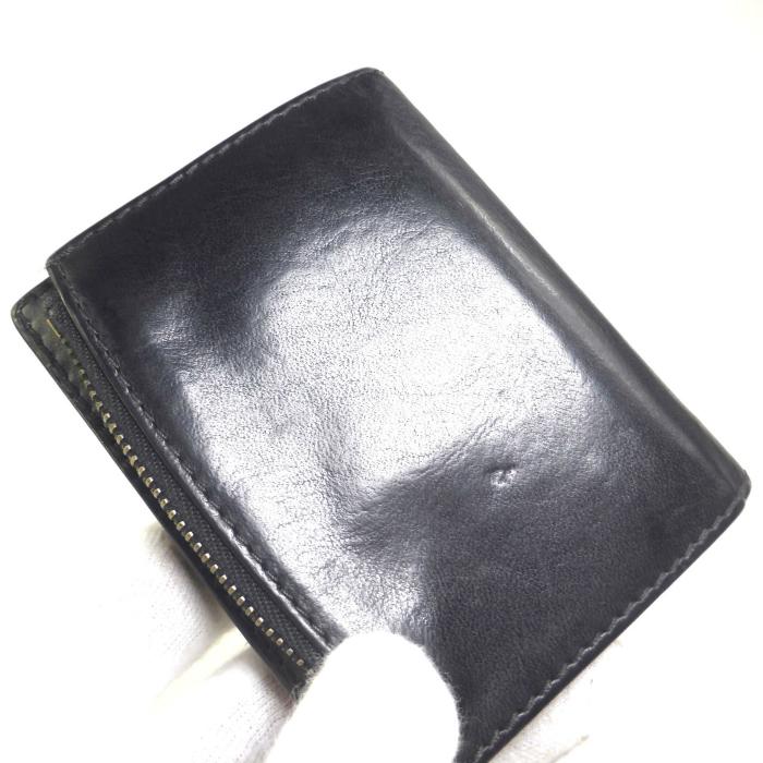 Maison Margiela メゾン マルジェラ (Maison Margiela) 4 Maison Margiela メゾン マルジェラ (Maison Margiela) 4