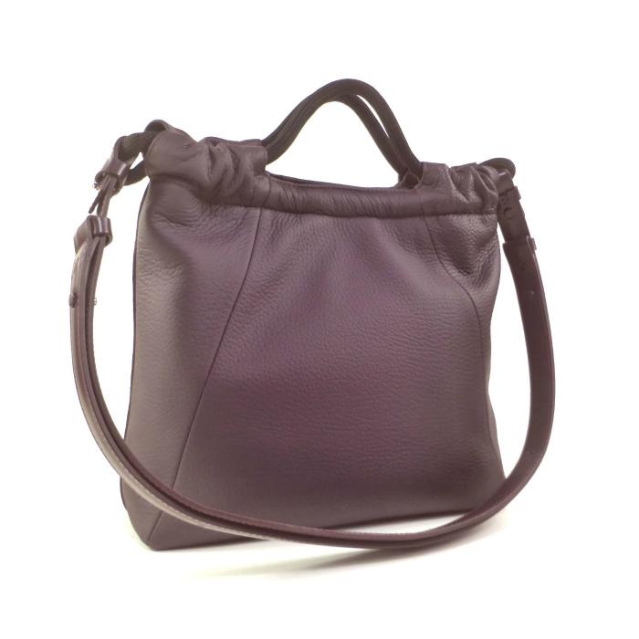 Maison Margiela メゾン マルジェラ （Maison Margiela） 5AC