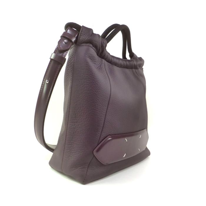 Maison Margiela メゾン マルジェラ （Maison Margiela） 5AC