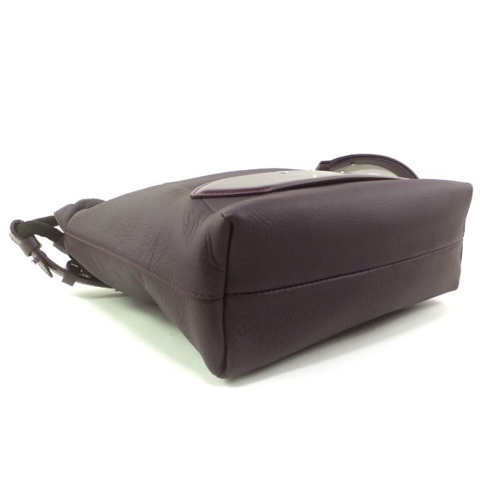 Maison Margiela メゾン マルジェラ （Maison Margiela） 5AC