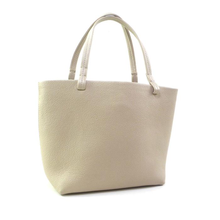 THE ROW ザ・ロウ (The Row) Park Tote SMALL レザー パーク THE ROW ザ・ロウ (The Row) Park Tote SMALL レザー パーク