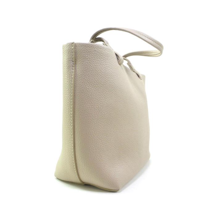THE ROW ザ・ロウ (The Row) Park Tote SMALL レザー パーク THE ROW ザ・ロウ (The Row) Park Tote SMALL レザー パーク