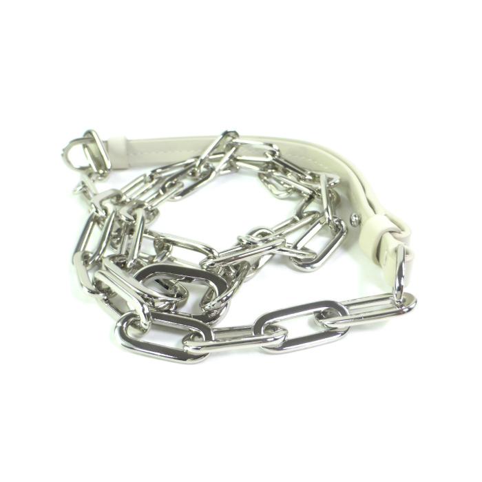 Maison Margiela メゾン マルジェラ （Maison Margiela