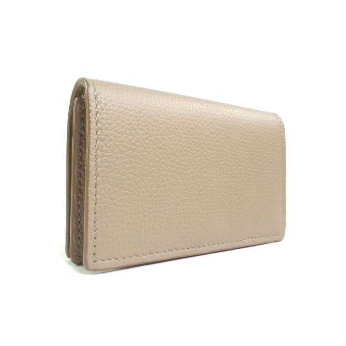 LOEWE ロエベ （LOEWE） アナグラム ビジネス カードホルダー カード 