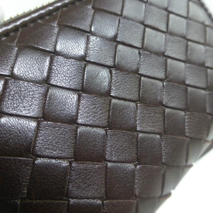 BOTTEGA VENETA ボッテガ ヴェネタ （BOTTEGA VENETA） イントレ