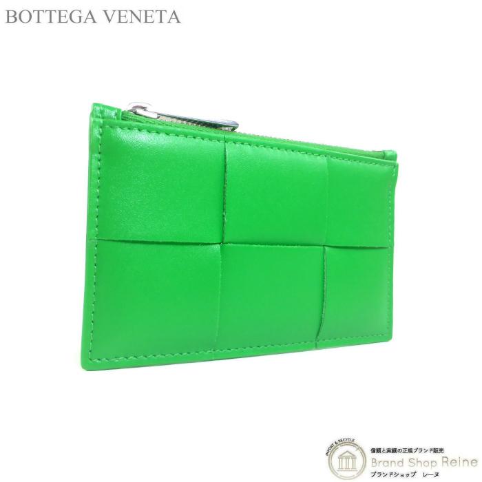 BOTTEGA VENETA（ボッテガ・ヴェネタ） ボッテガ ヴェネタ マキシ 