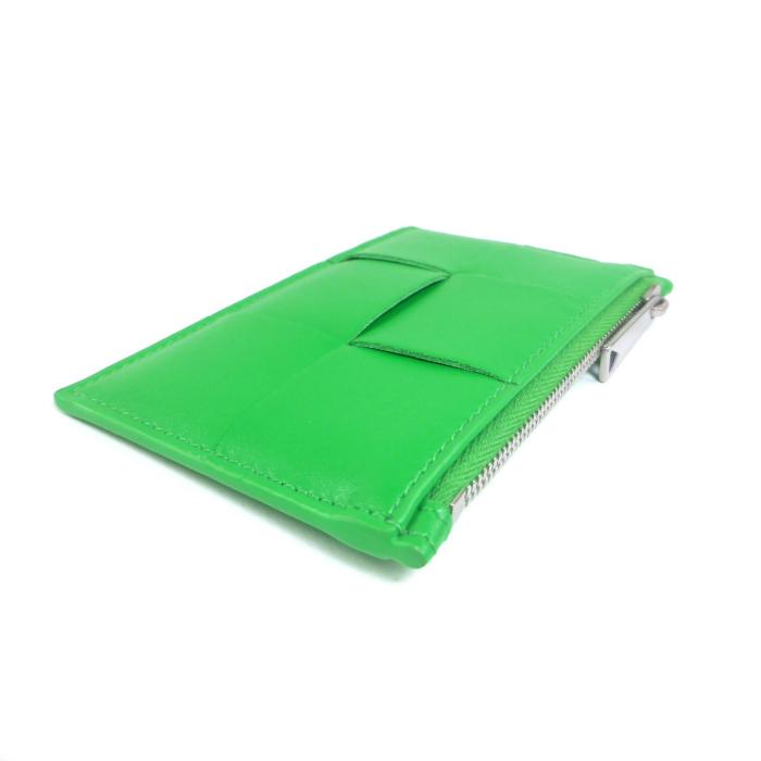 BOTTEGA VENETA（ボッテガ・ヴェネタ） ボッテガ ヴェネタ マキシ