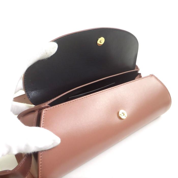 JIL SANDER（ジルサンダー） Cannolo カンノーロ スモール ハンド