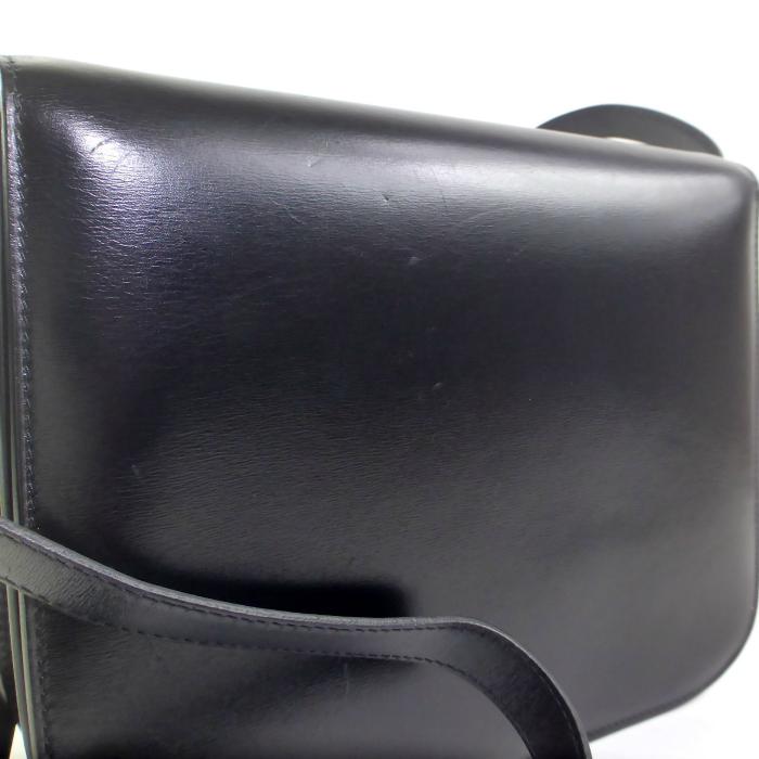 CELINE セリーヌ （CELINE） CLASSIC BOX クラシックボックス  