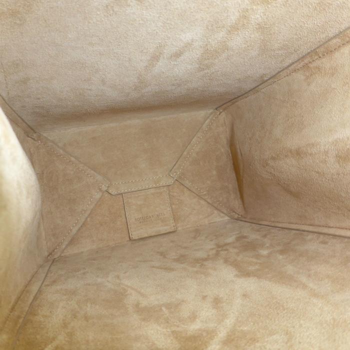 ★BOTTEGA VENETA 【ボッテガヴェネタ】ミニボストンバッグ ブラウン 楽天市場】【バッグ】BOTTEGA VENETA ボッテガ ヴェネタ