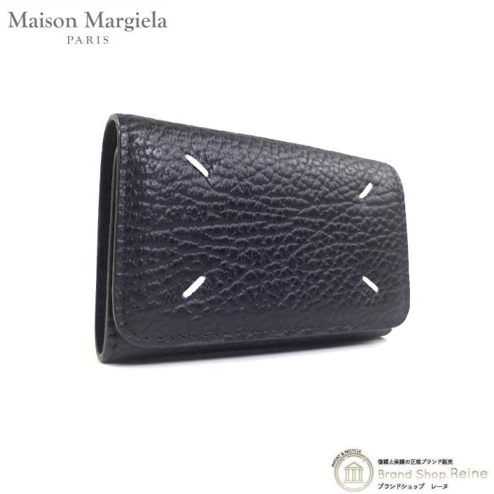 Maison Margiela メゾン マルジェラ （Maison Margiela） 4ステッチ 
