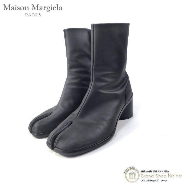 Tabi（MARTIN MARGIELA） メゾン マルジェラ （Maison Margiela