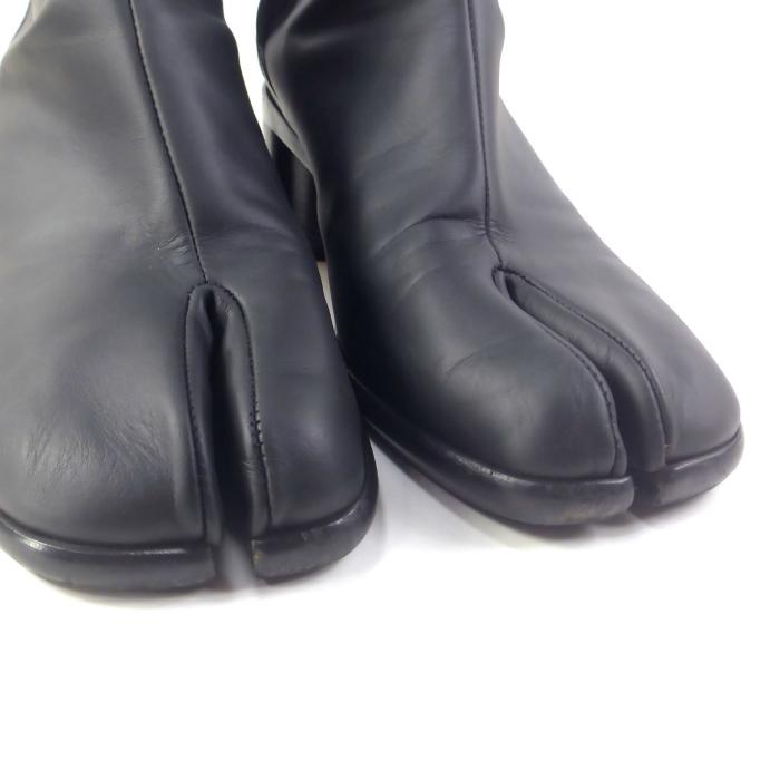 Tabi（MARTIN MARGIELA） メゾン マルジェラ （Maison Margiela