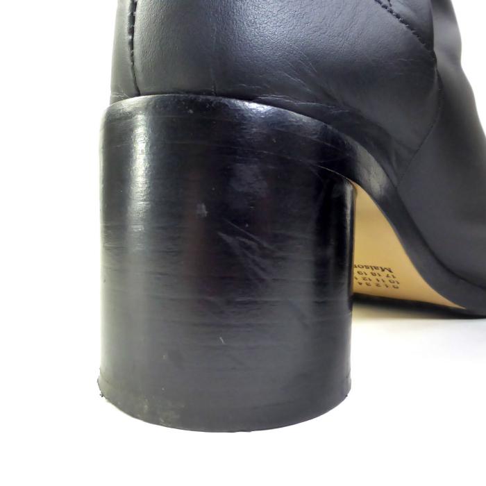 Tabi（MARTIN MARGIELA） メゾン マルジェラ （Maison Margiela